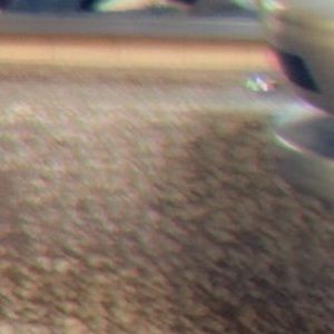 Meet your Posher, Lesly